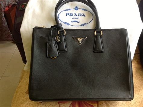 shop prada bags|prada bags dubai online.